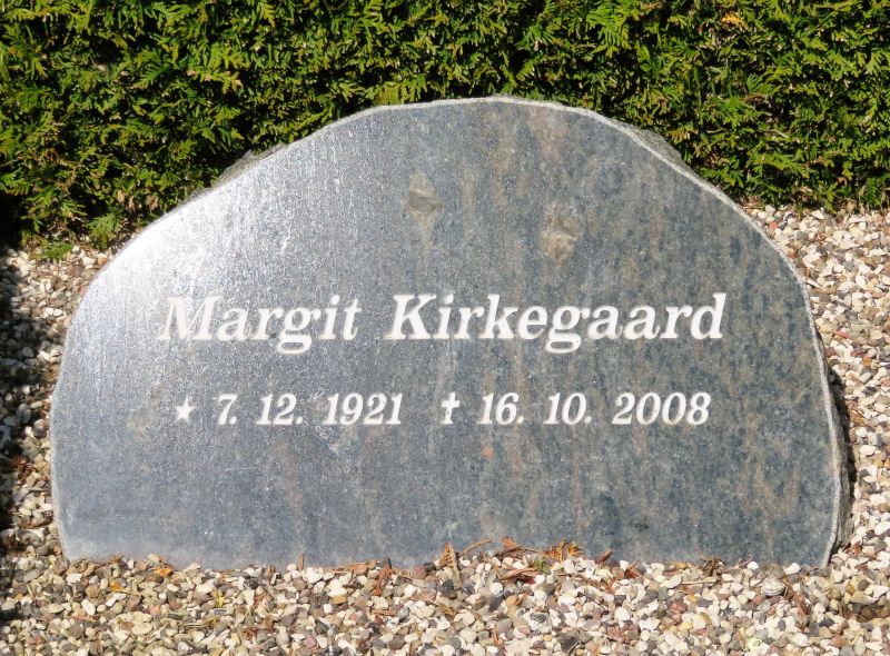 Margit Kirkegaard.JPG